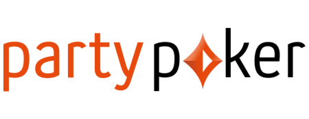 PartyPoker