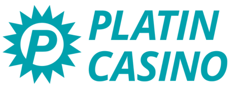 Platincasino