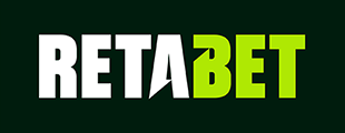Retabet