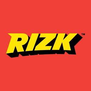 Rizk