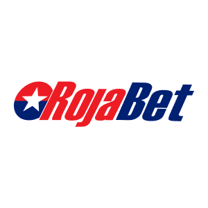 RojaBet