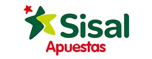 Sisal