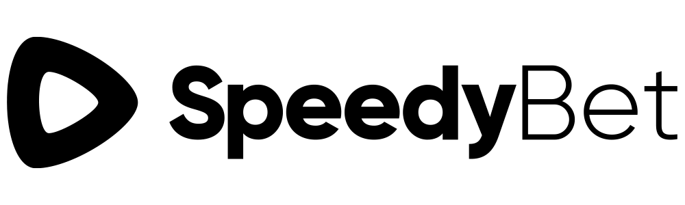 SpeedyBet