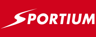 Sportium