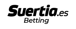 Suertia