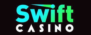Swift Casino