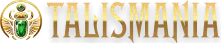 Talismania Casino