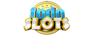 Todoslots