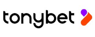 TonyBet
