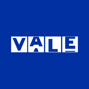 Vale.mx