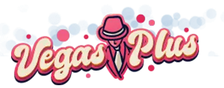 VegasPlus