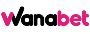 Wanabet