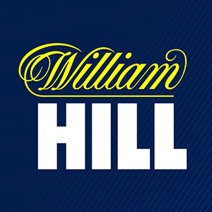 William Hill Colombia