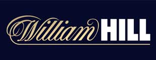 William Hill