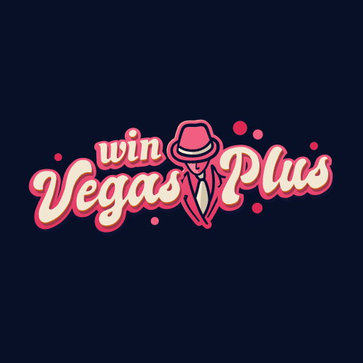 Win Vegas Plus