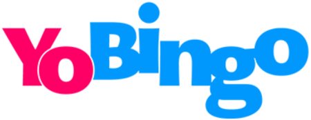 YoBingo