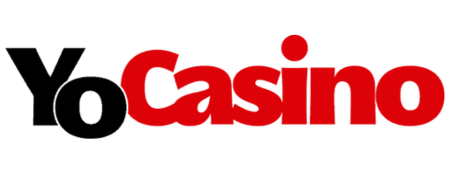 YoCasino