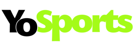 YoSports