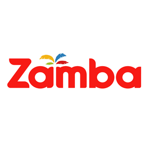 Zamba.co
